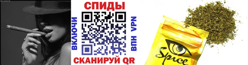 omg онион  Лобня  БУТИРАТ Butirat 