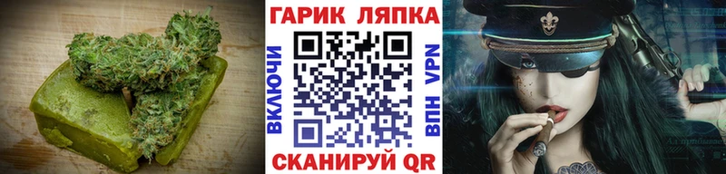 где можно купить наркотик  Лобня  blacksprut зеркало  Cannafood конопля 