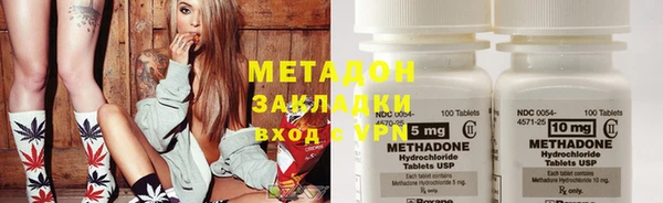 а пвп мука Алзамай