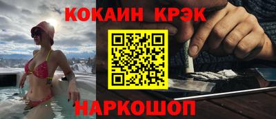Альфа ПВП Туймазы