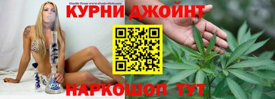 Альфа ПВП Туймазы