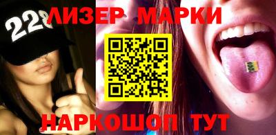 Альфа ПВП Туймазы