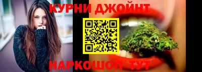 Альфа ПВП Туймазы
