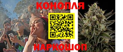 Альфа ПВП Туймазы
