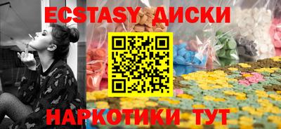 Альфа ПВП Туймазы