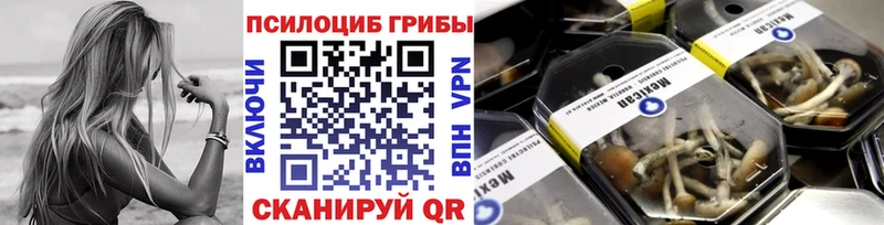Галлюциногенные грибы MAGIC MUSHROOMS  Лобня 
